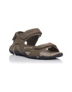 Chiruca Pantofi SANDALE TARIFA 02