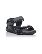 Chiruca Pantofi SANDALE TARIFA 03
