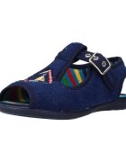 Chispas Pantofi 38155015
