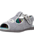 Chispas Pantofi 38155016