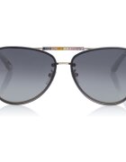 Chopard Ceasuri & Bijuterii -
