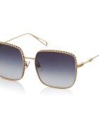Chopard Ceasuri & Bijuterii -
