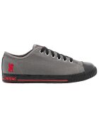 Chrome Pantofi Baskets Kursk semelles rigides