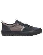 Chrome Pantofi Baskets Kursk textile