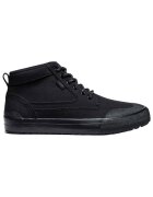 Chrome Pantofi Bottines 415 nylon résistant
