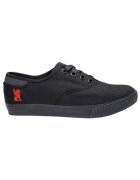 Chrome Pantofi Chaussures de cyclisme Truk Pro en Cordura
