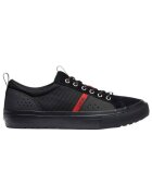 Chrome Pantofi Chaussures Kursk TR cuir pleine fleur