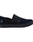 Chrome Pantofi Dima 2.0