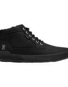 Chrome Pantofi Industries 415 Workboot