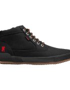 Chrome Pantofi Industries 415 Workboot
