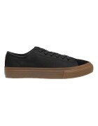 Chrome Pantofi Kursk