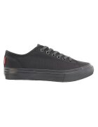 Chrome Pantofi Kursk