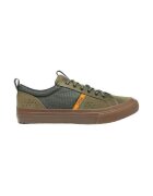 Chrome Pantofi Kursk
