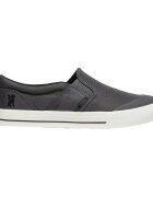 Chrome Pantofi Peace Unity Recycled
