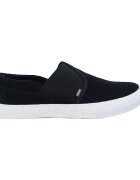 Chrome Pantofi Schlarignam