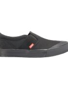 Chrome Pantofi Sneakers