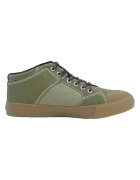 Chrome Pantofi Southside