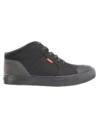 Chrome Pantofi Southside