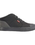 Chrome Pantofi Southside