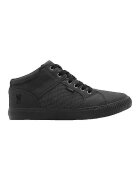 Chrome Pantofi Southside 2