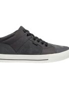 Chrome Pantofi Southside 3.0