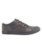 Chrome Pantofi Southside