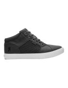 Chrome Pantofi Southside
