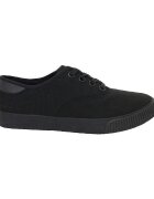 Chrome Pantofi Truk