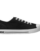 Chrome Pantofi Way Up Emb