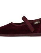 Cienta Pantofi 400075