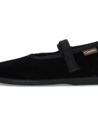 Cienta Pantofi 400075