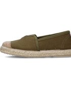 Cienta Pantofi 44000
