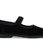 Cienta Pantofi 500075