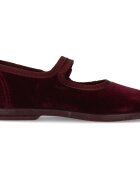 Cienta Pantofi 500075