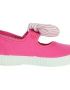 Cienta Pantofi 53002