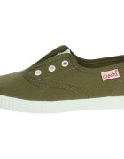 Cienta Pantofi 55000