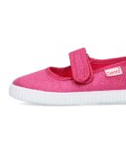 Cienta Pantofi 56013