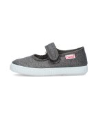 Cienta Pantofi 56013