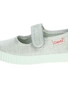 Cienta Pantofi 56013