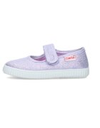 Cienta Pantofi 56083