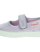 Cienta Pantofi 56083