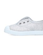 Cienta Pantofi 70013