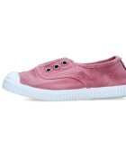 Cienta Pantofi 70777