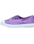 Cienta Pantofi 70777