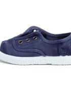 Cienta Pantofi 70777