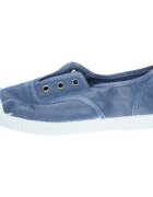 Cienta Pantofi 70777