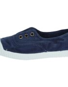 Cienta Pantofi 70777