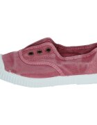 Cienta Pantofi 70777