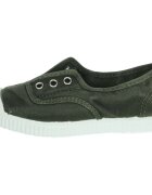 Cienta Pantofi 70777