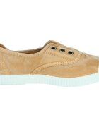 Cienta Pantofi 70777